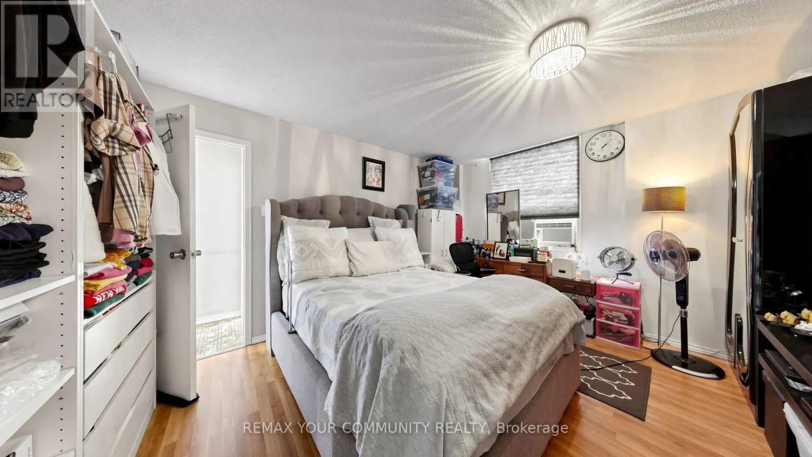 707 - 180 DUDLEY AVENUE