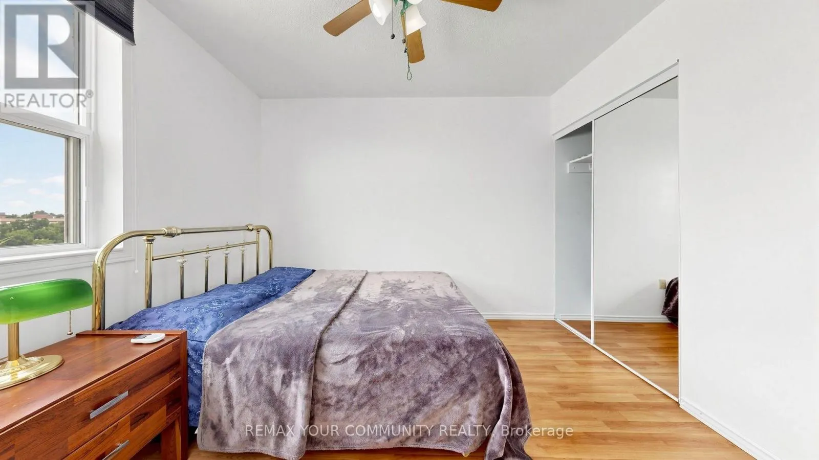 707 - 180 DUDLEY AVENUE