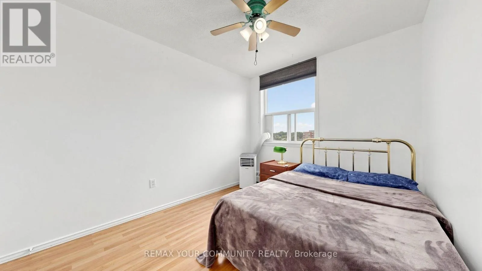 707 - 180 DUDLEY AVENUE