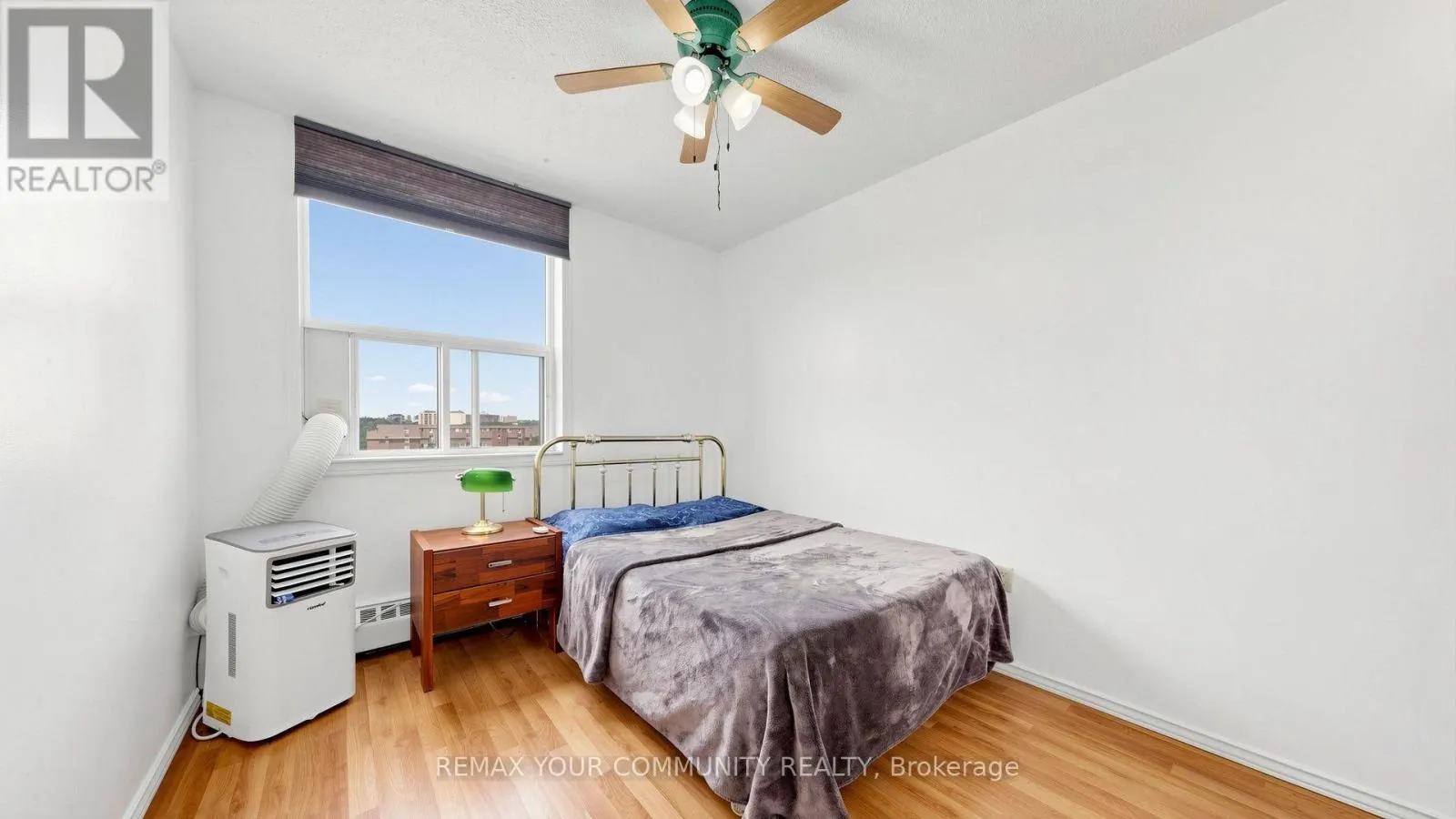 707 - 180 DUDLEY AVENUE