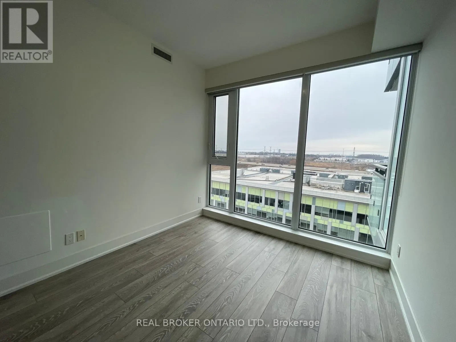 806K - 180 ENTERPRISE BOULEVARD