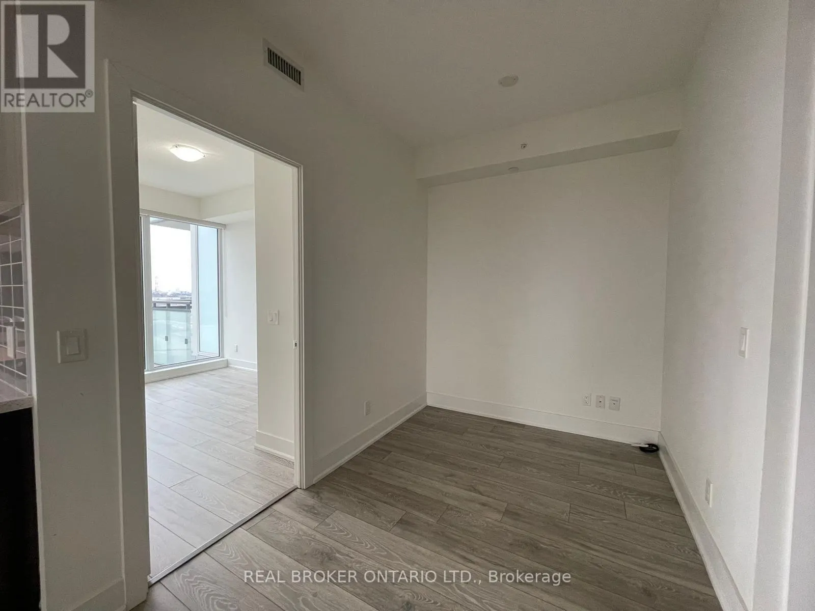 806K - 180 ENTERPRISE BOULEVARD