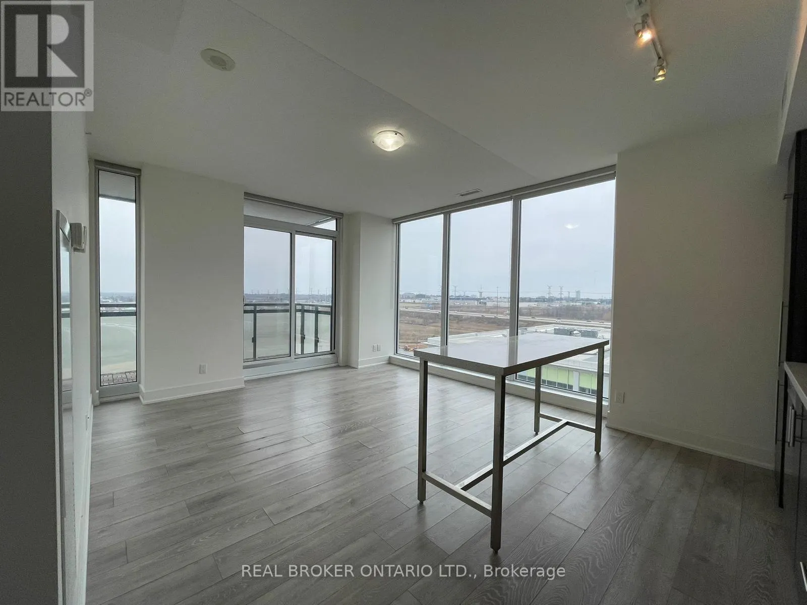 806K - 180 ENTERPRISE BOULEVARD