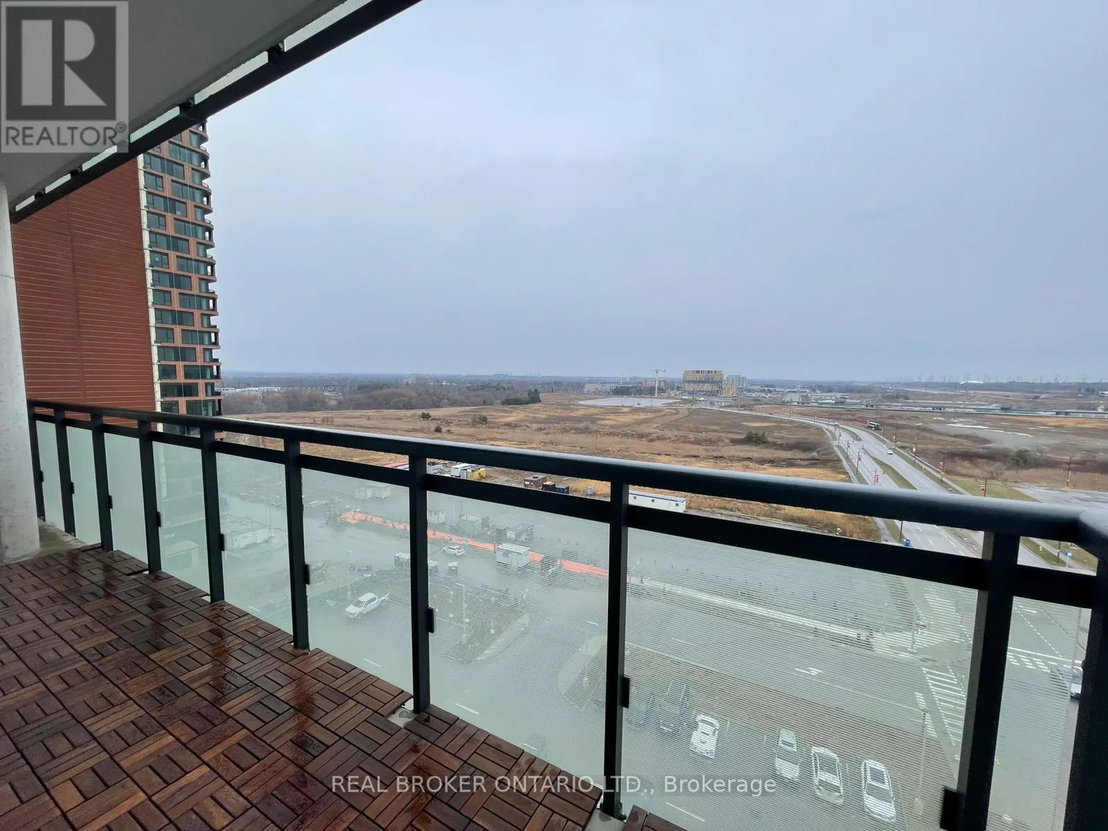 806K - 180 ENTERPRISE BOULEVARD