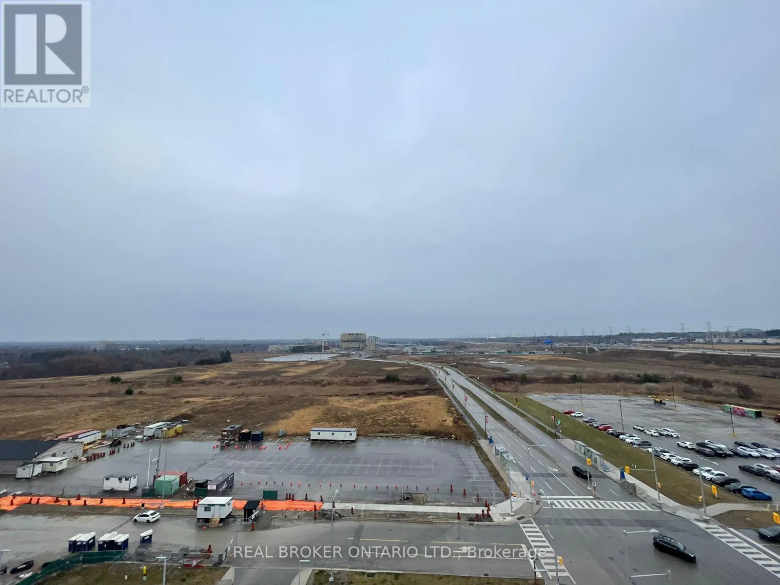 806K - 180 ENTERPRISE BOULEVARD