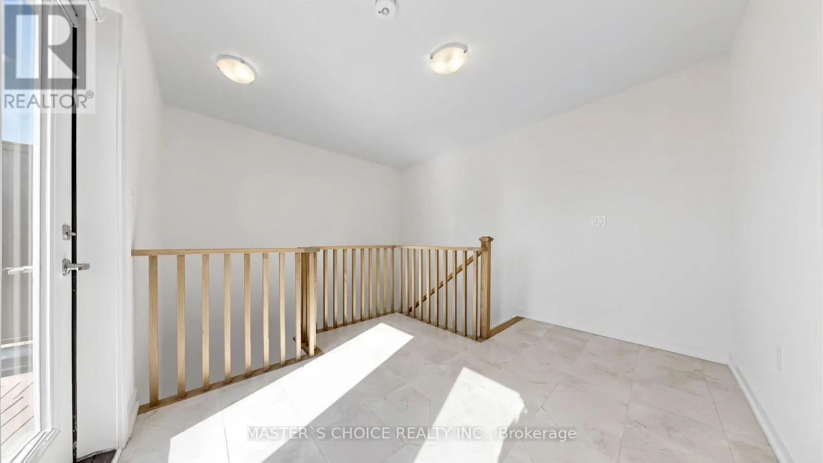 1404 - 56 ELIZABETH STREET