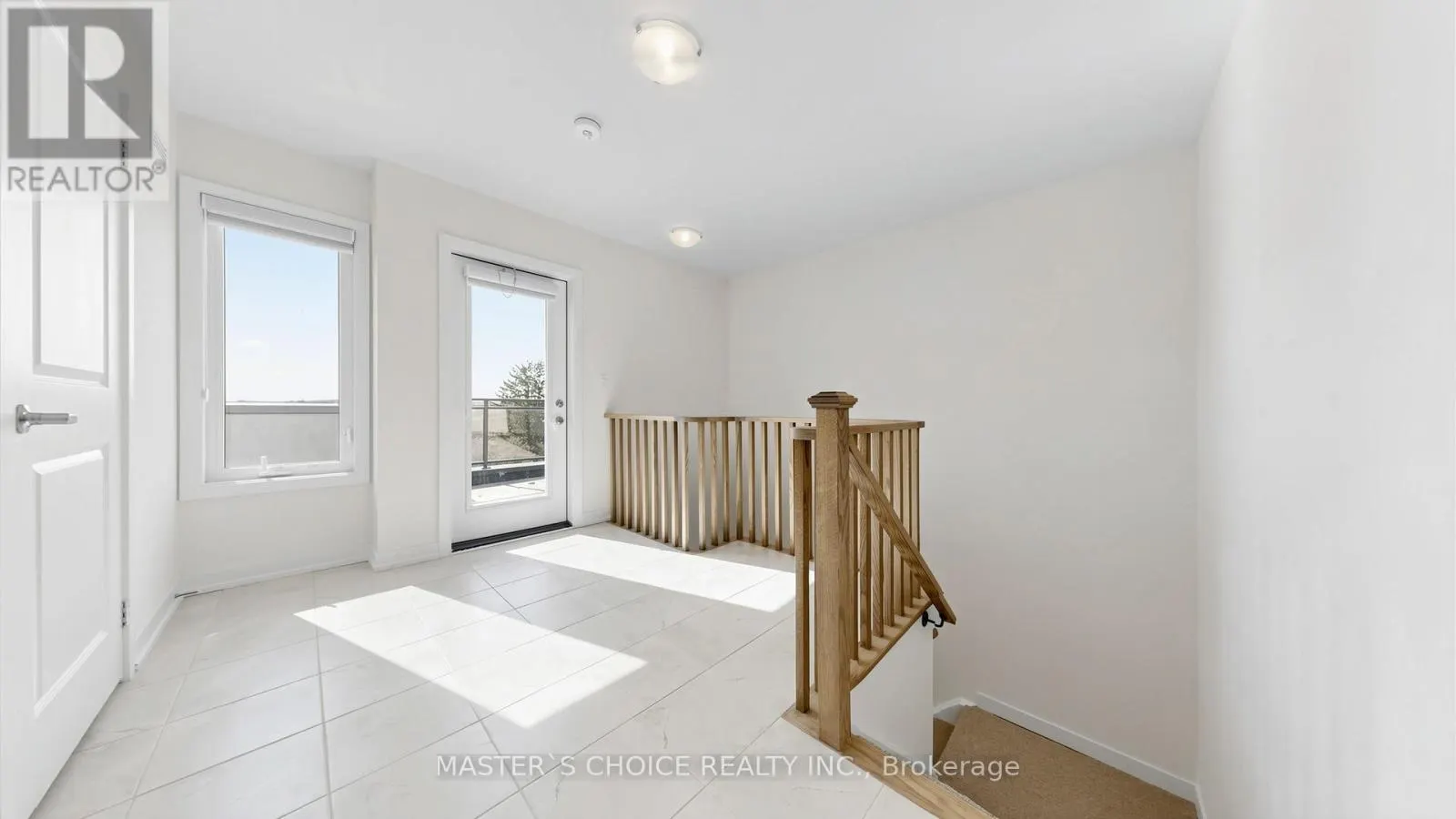 1404 - 56 ELIZABETH STREET