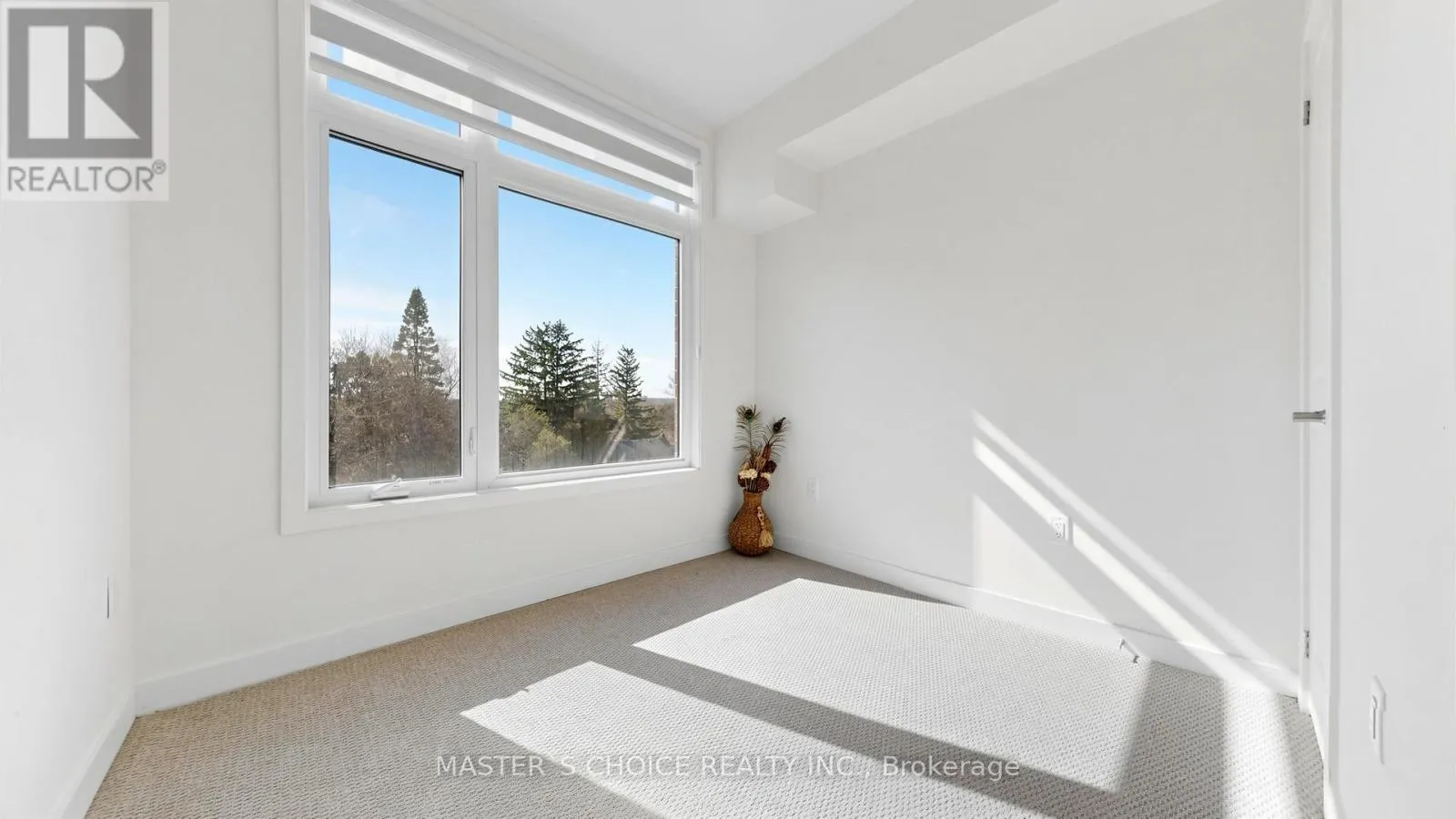 1404 - 56 ELIZABETH STREET