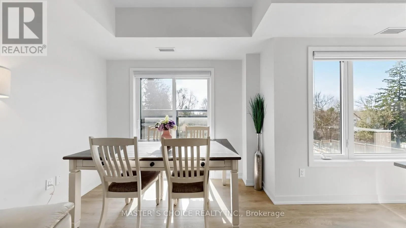 1404 - 56 ELIZABETH STREET