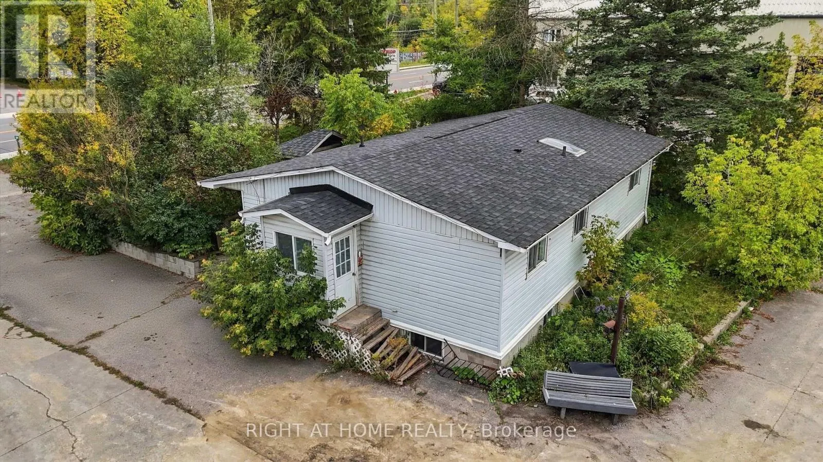 198 KING ROAD