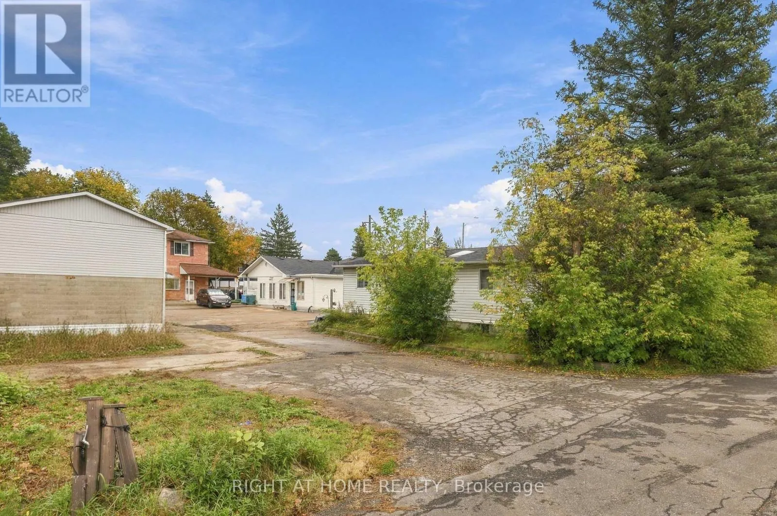 198 KING ROAD