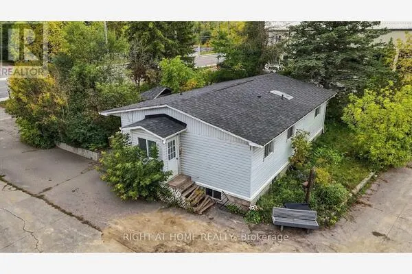 198 KING ROAD