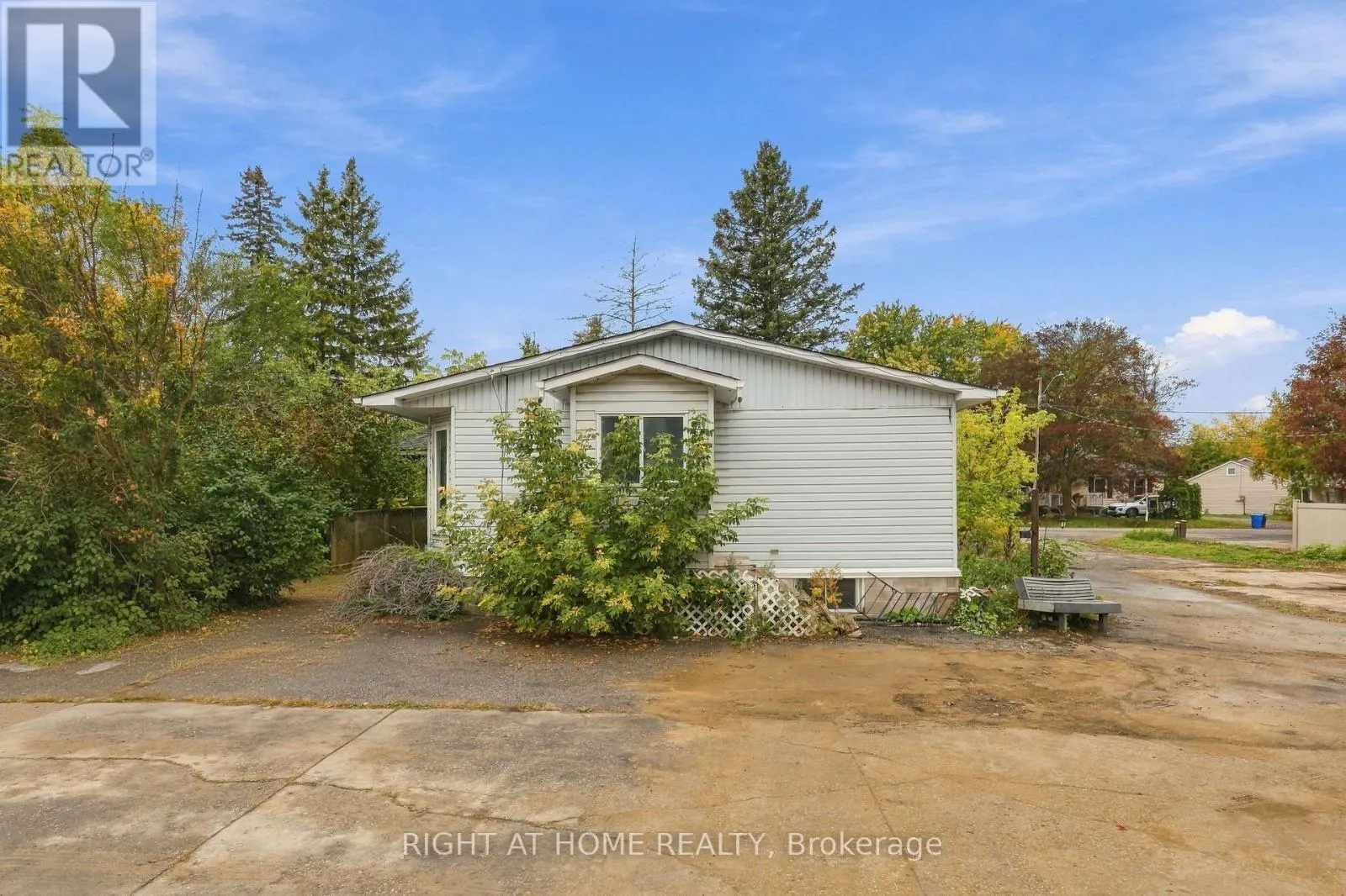 198 KING ROAD