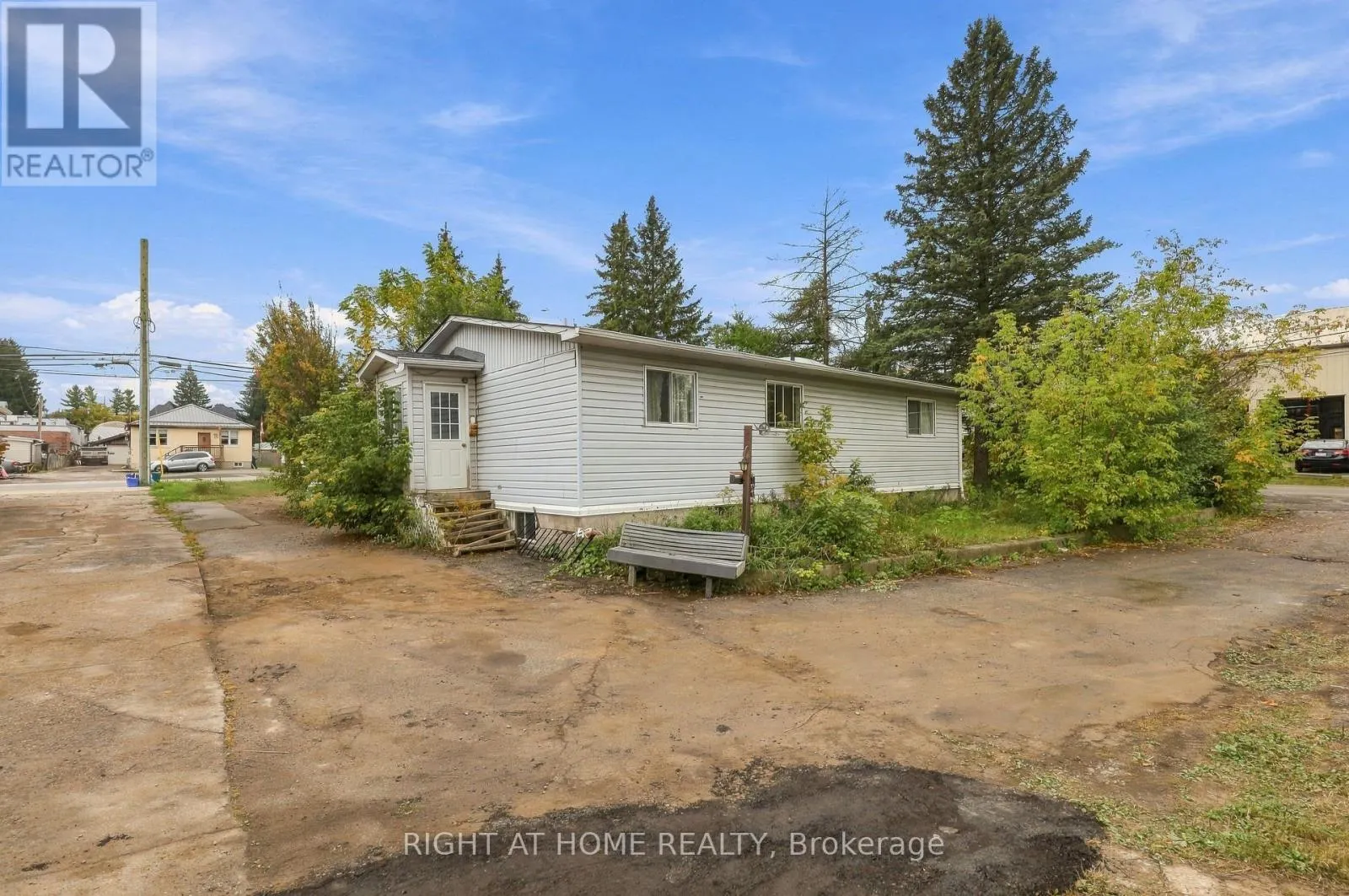 198 KING ROAD