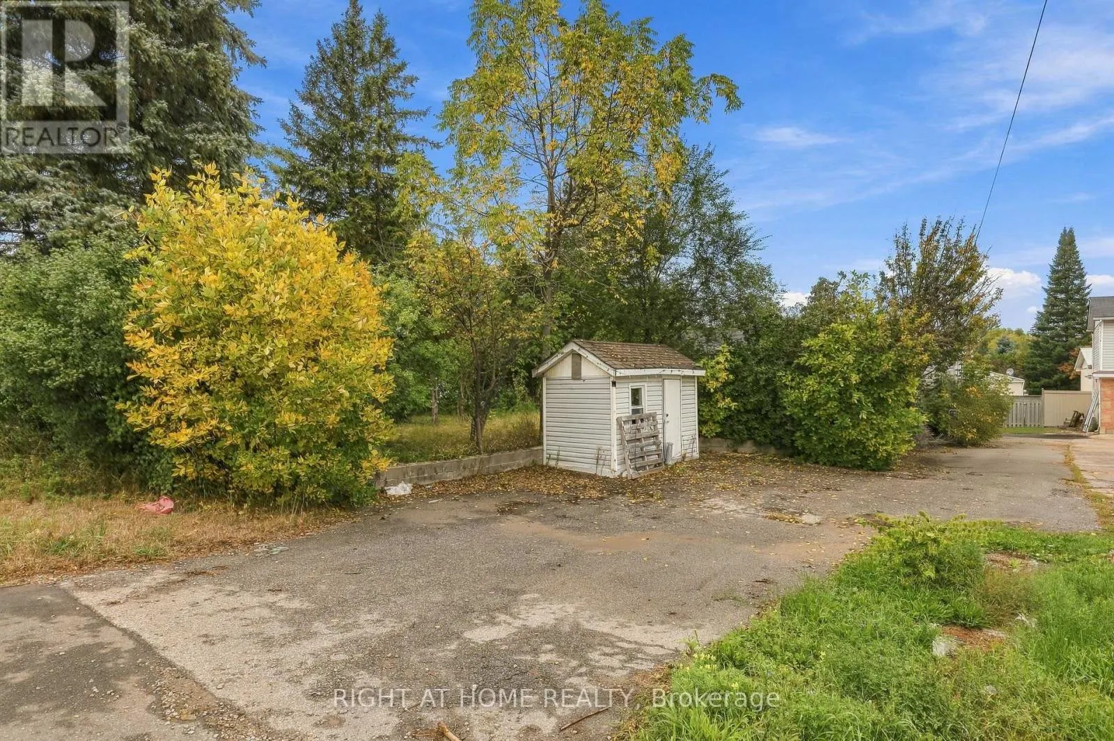 198 KING ROAD