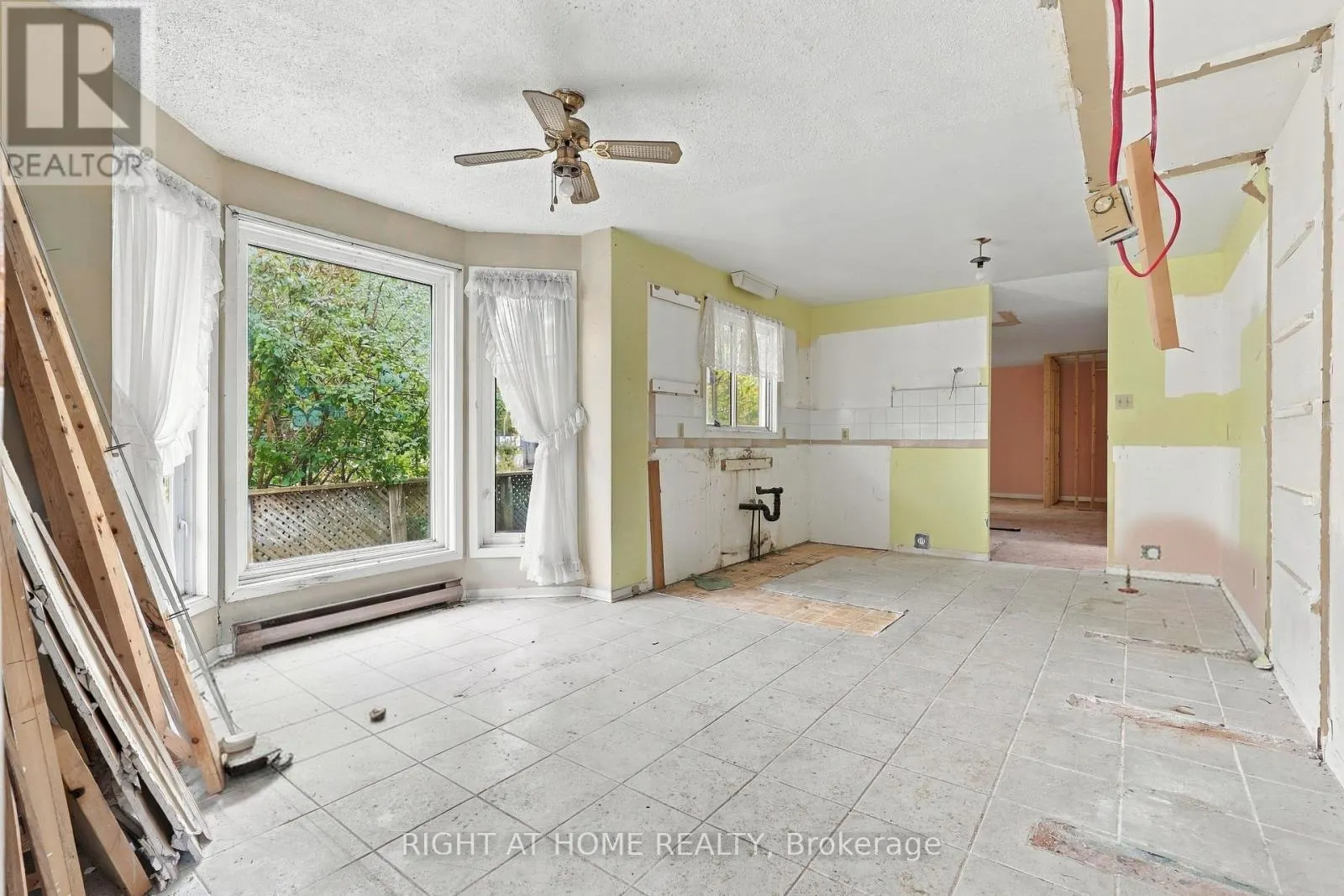 198 KING ROAD