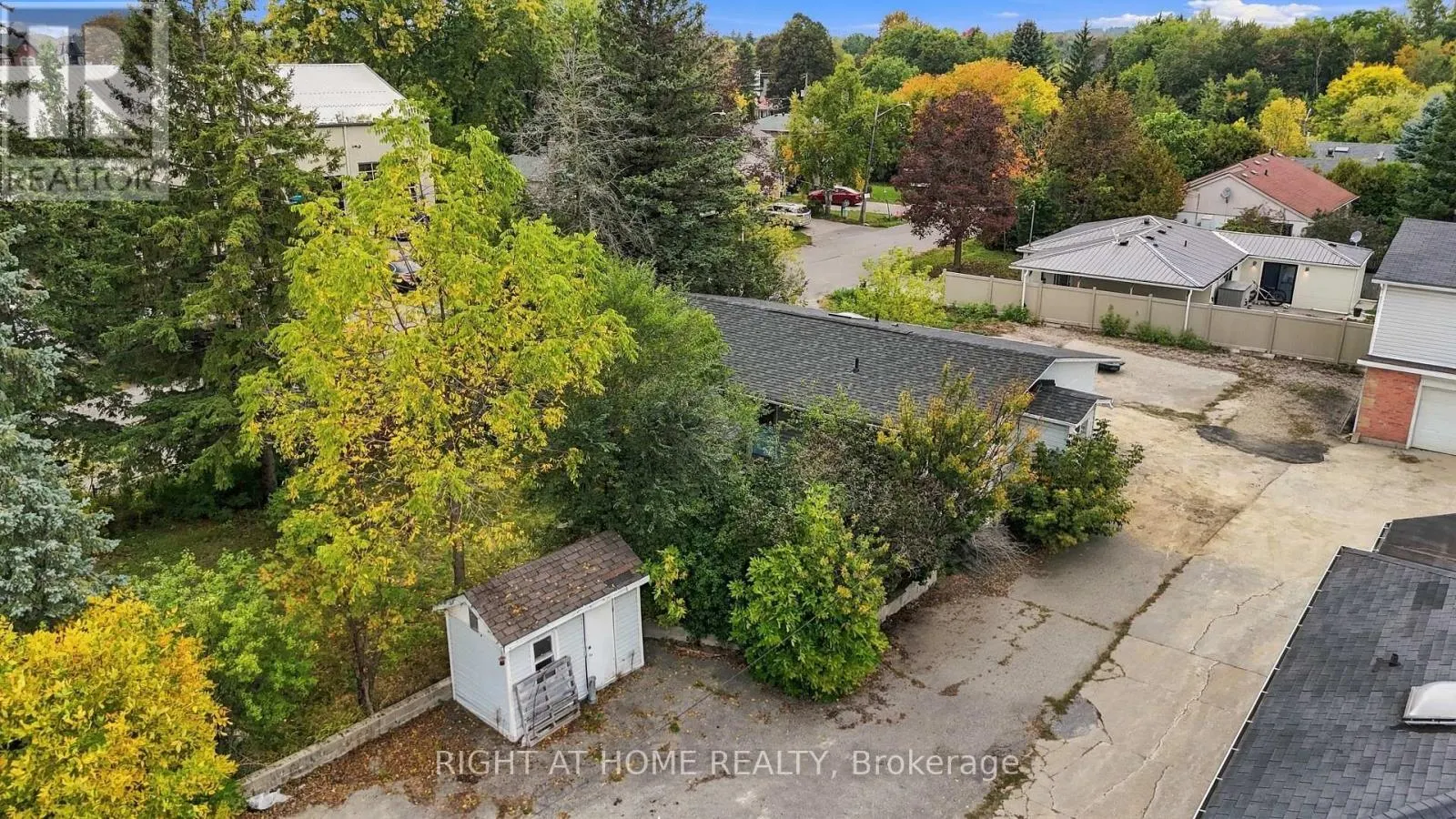 198 KING ROAD