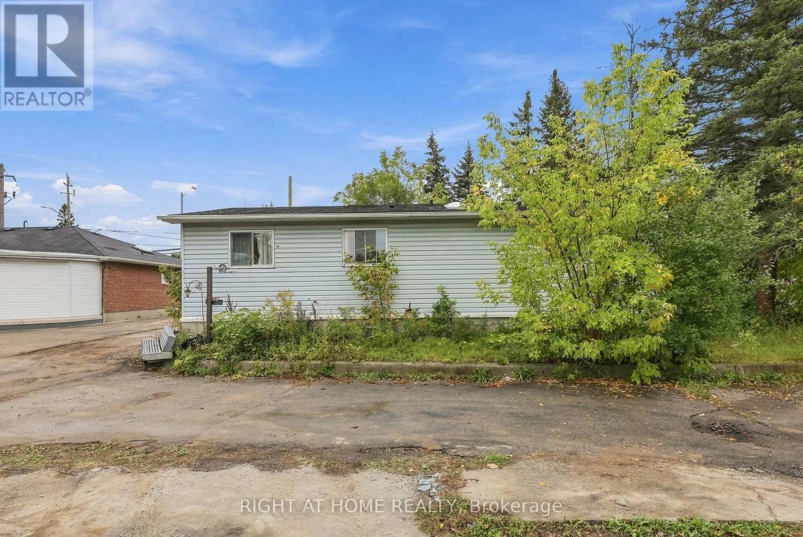 198 KING ROAD