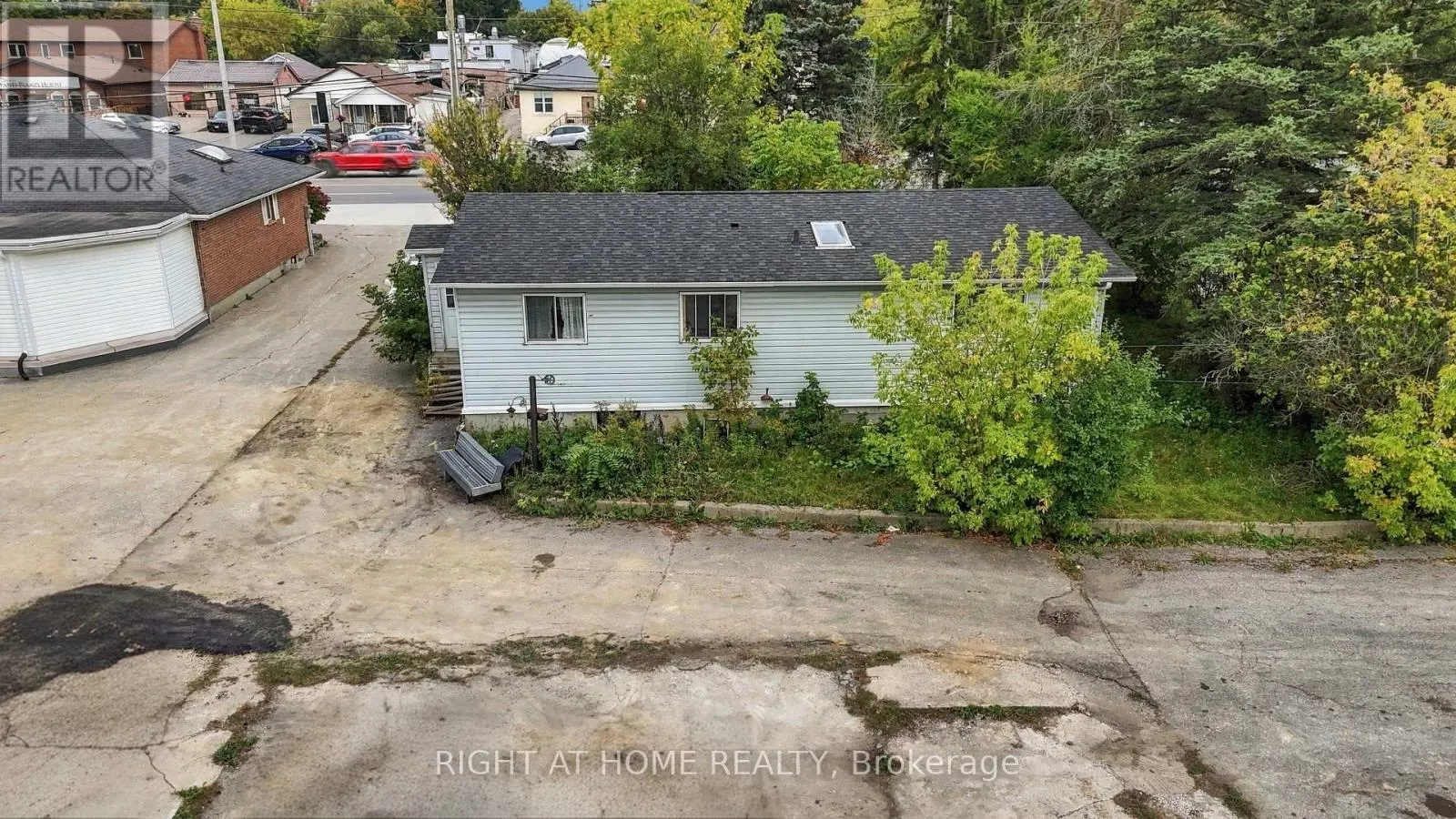 198 KING ROAD