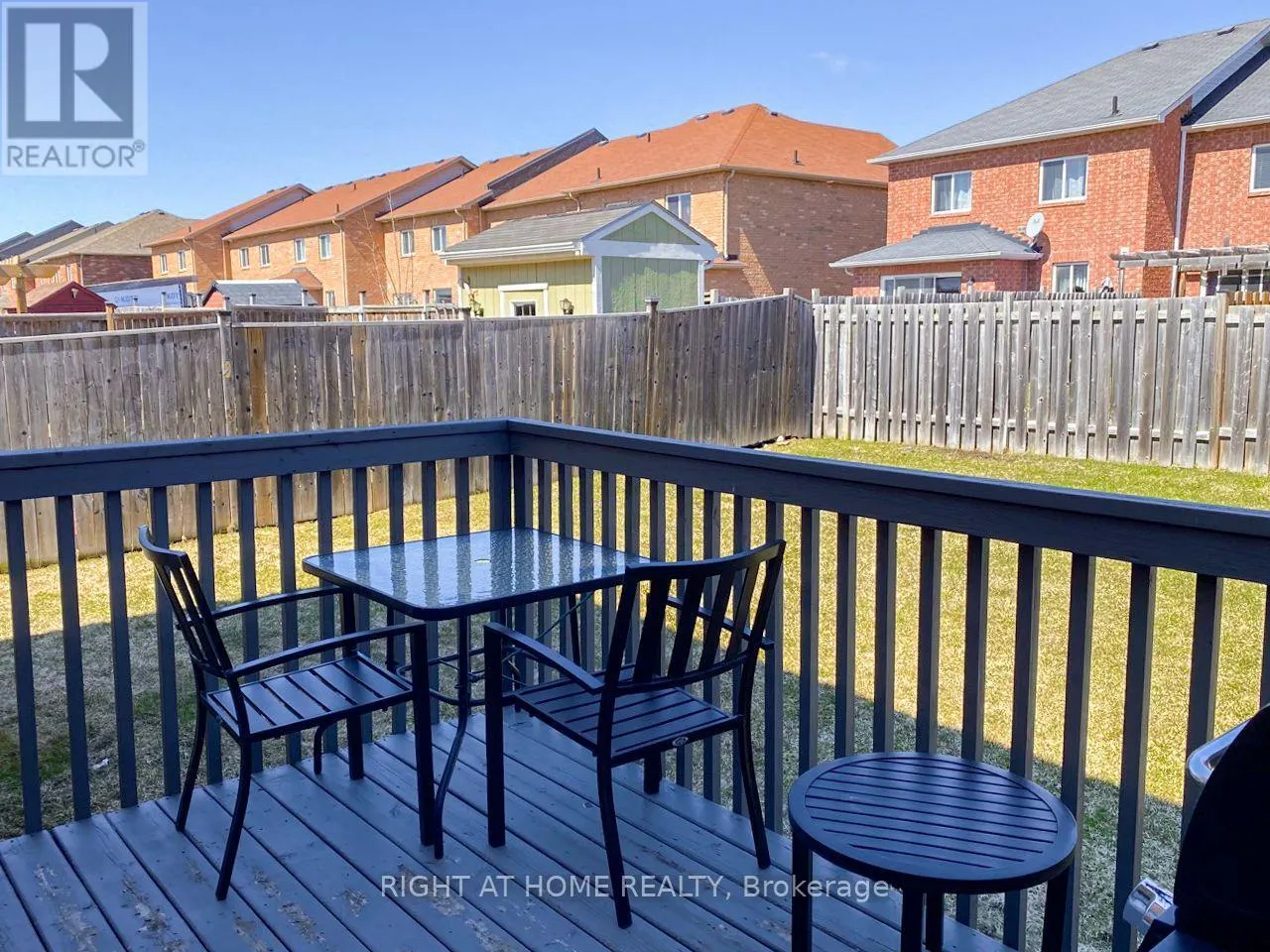 2099 OSBOND ROAD