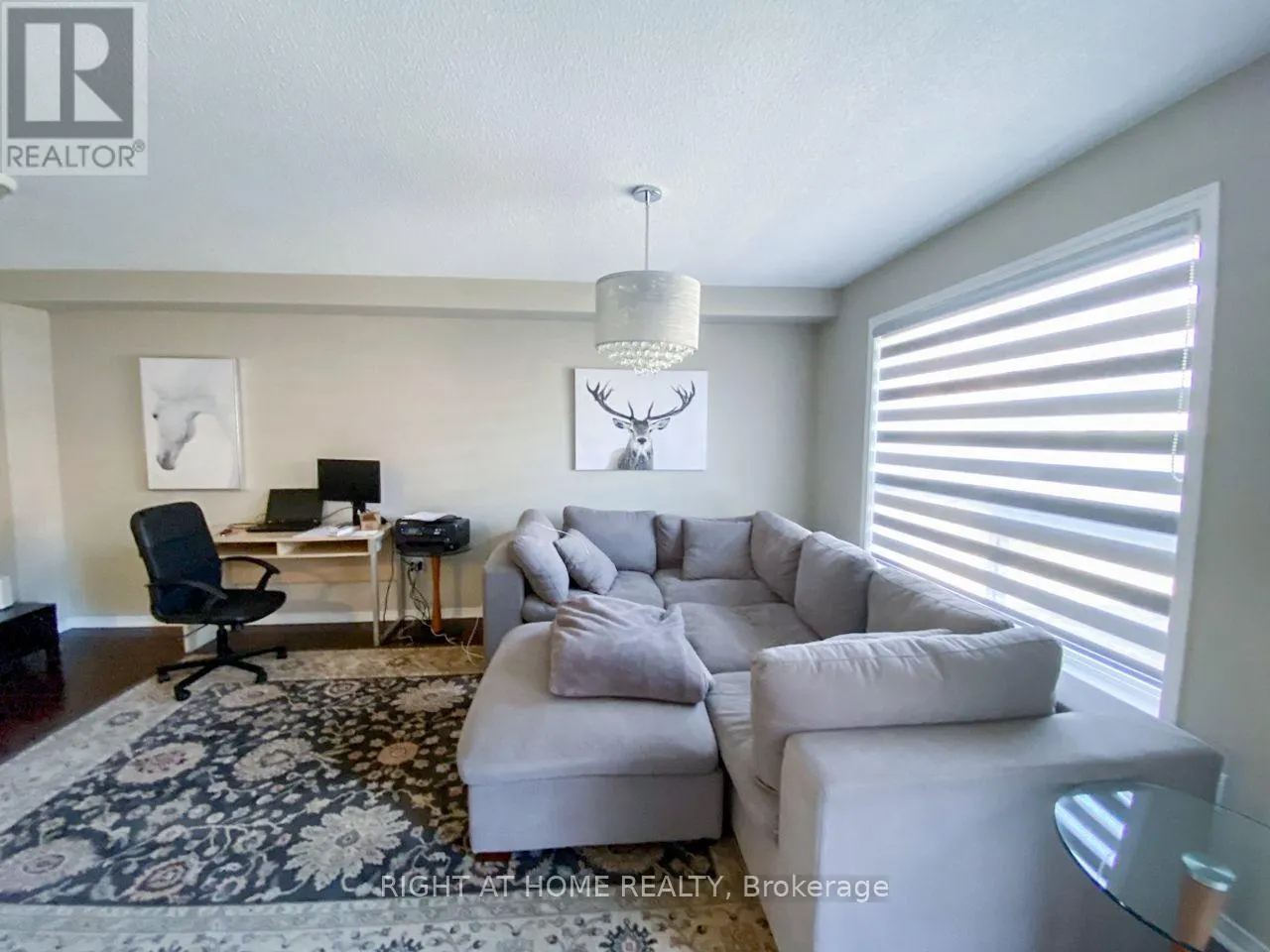 2099 OSBOND ROAD
