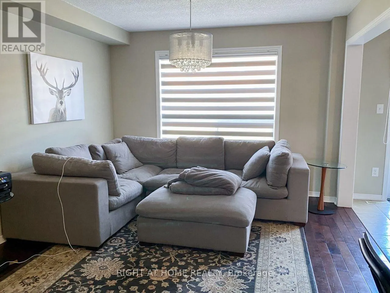2099 OSBOND ROAD