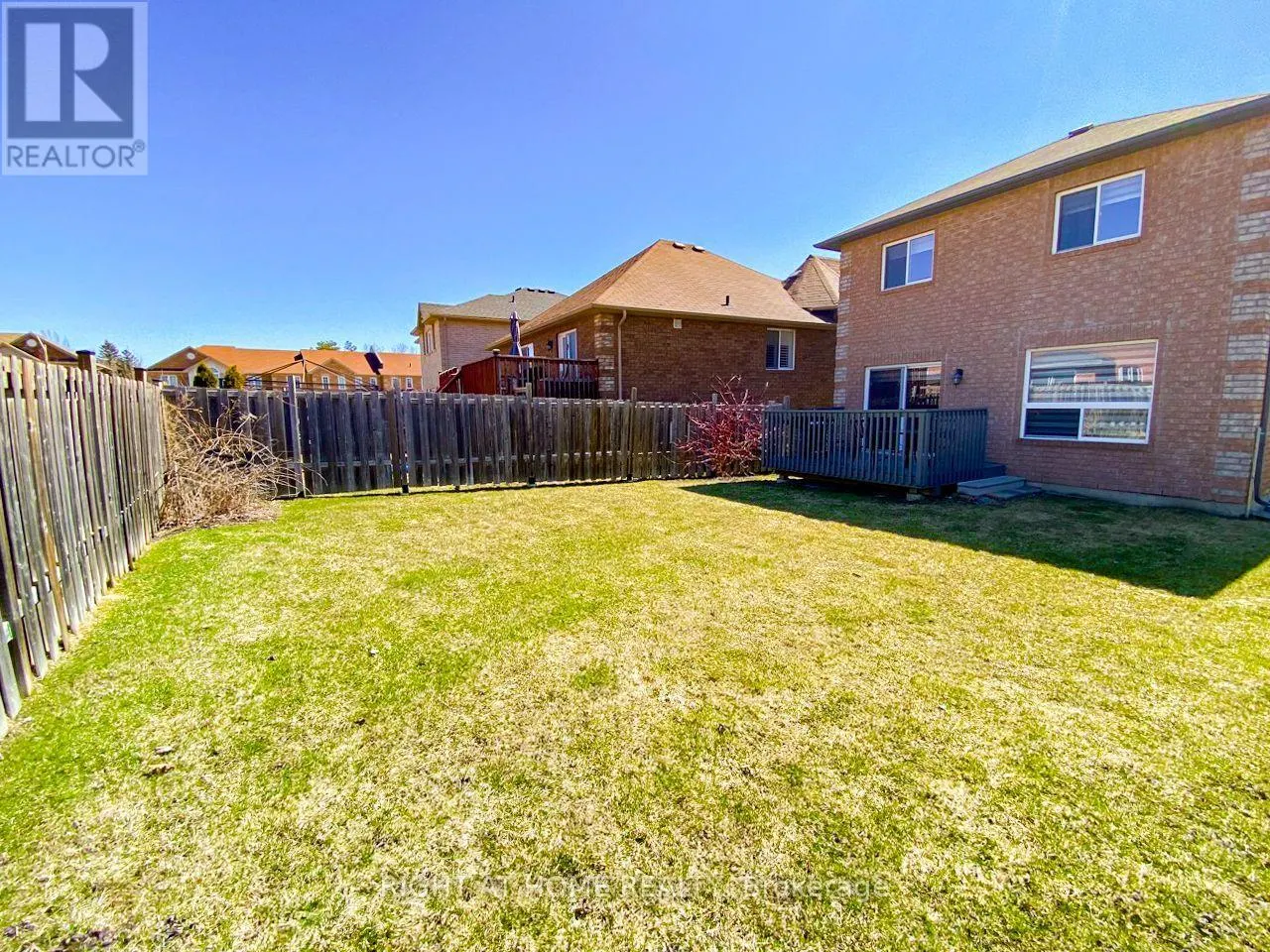 2099 OSBOND ROAD