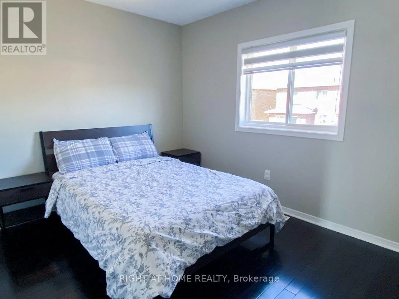 2099 OSBOND ROAD