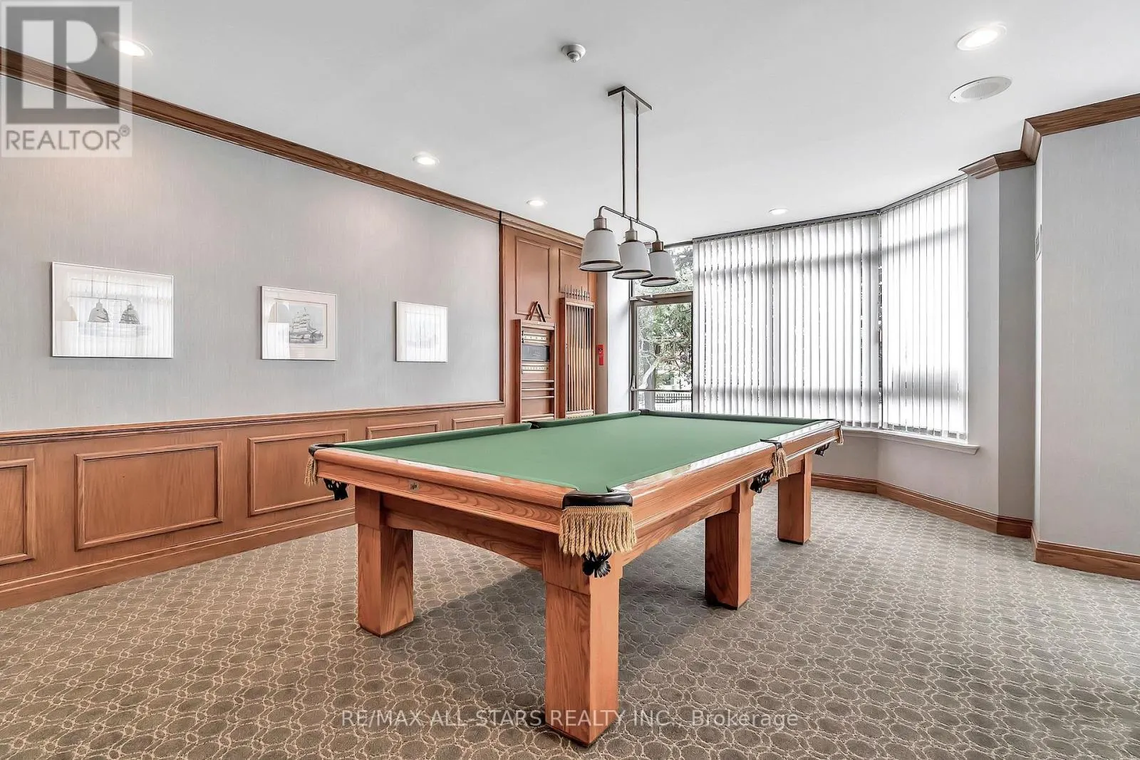 1102 - 610 BULLOCK DRIVE