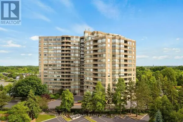 1102 - 610 BULLOCK DRIVE