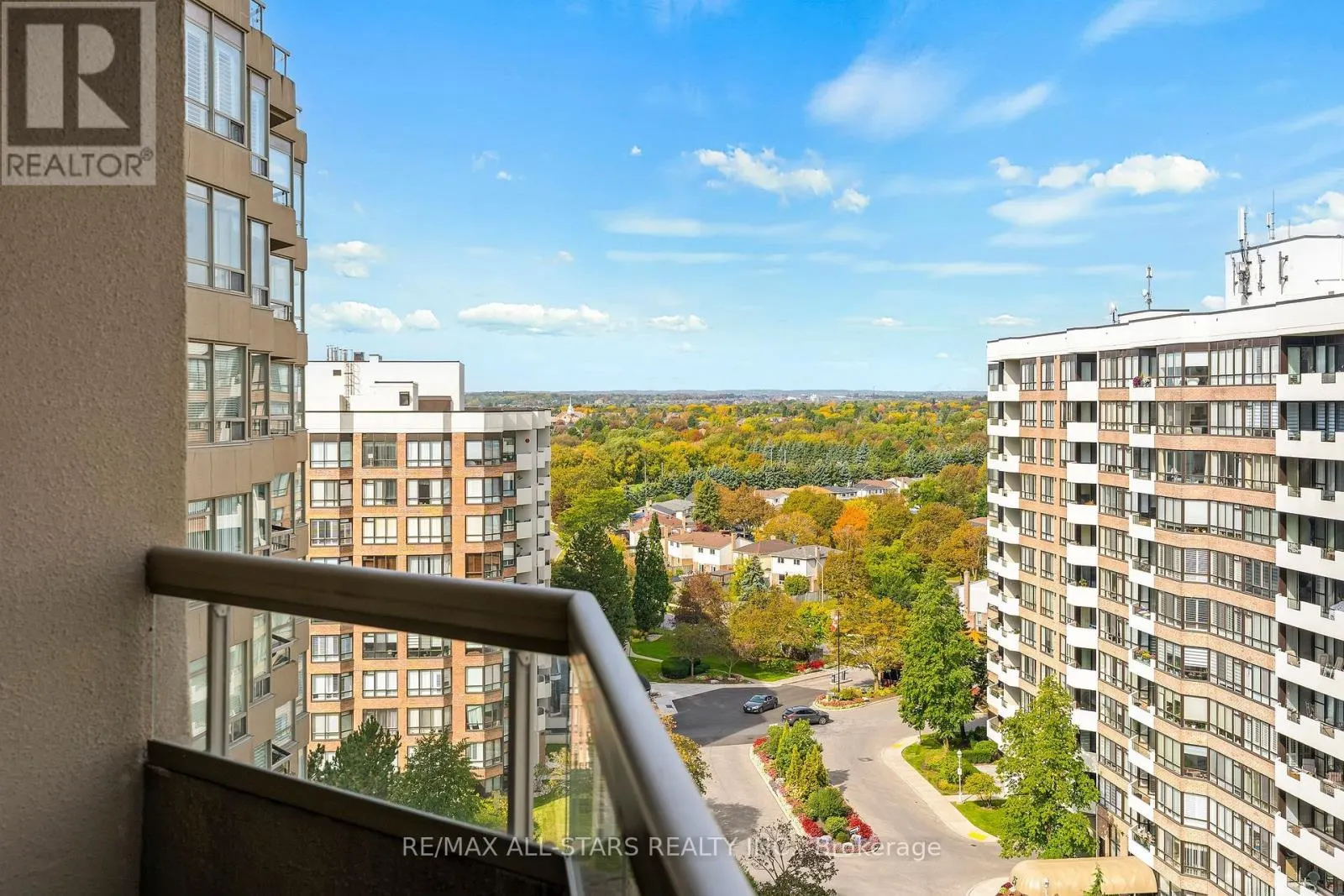 1102 - 610 BULLOCK DRIVE