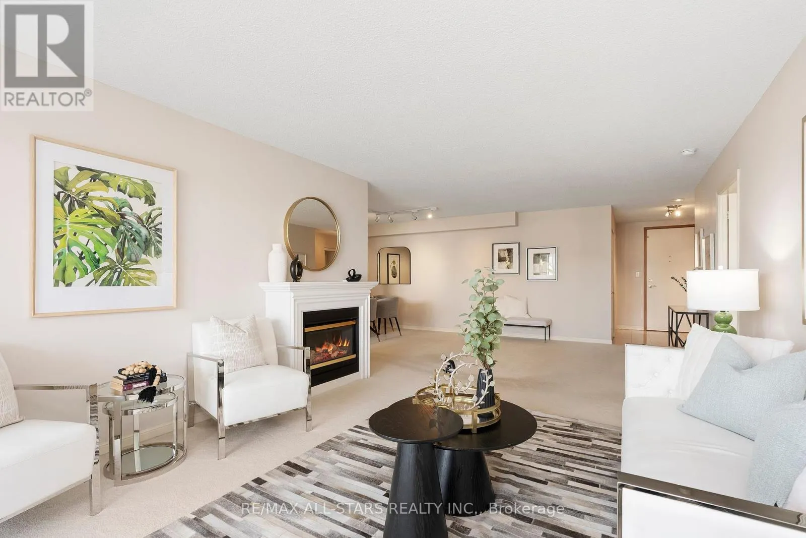 1102 - 610 BULLOCK DRIVE
