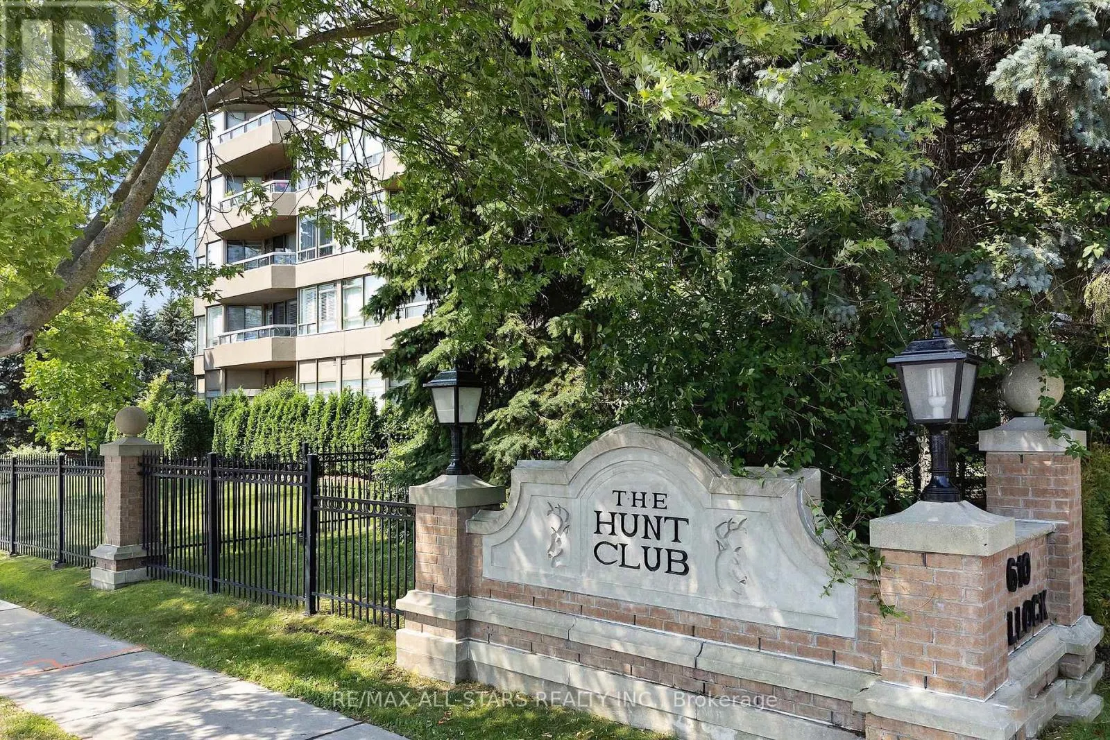 1102 - 610 BULLOCK DRIVE