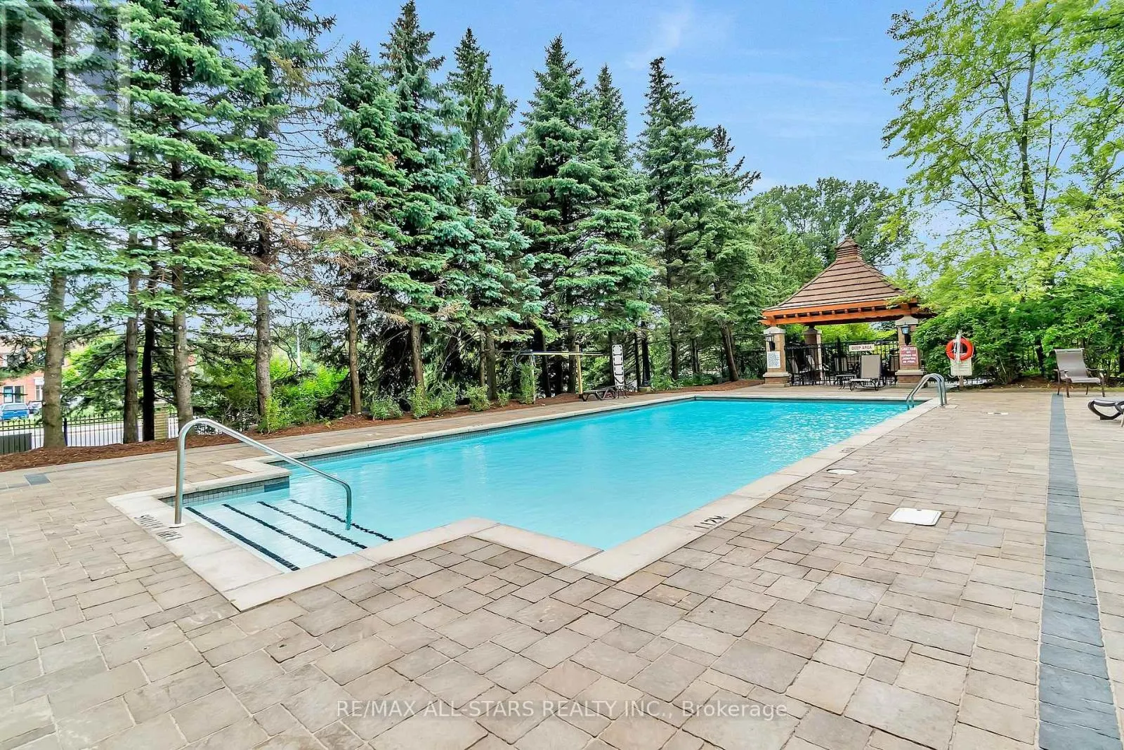 1102 - 610 BULLOCK DRIVE