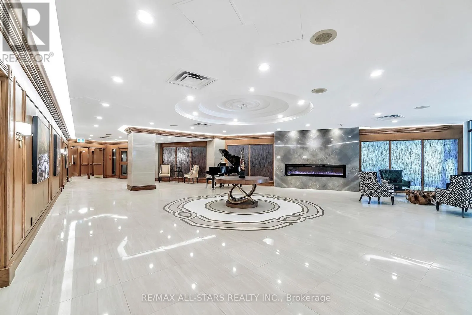 1102 - 610 BULLOCK DRIVE