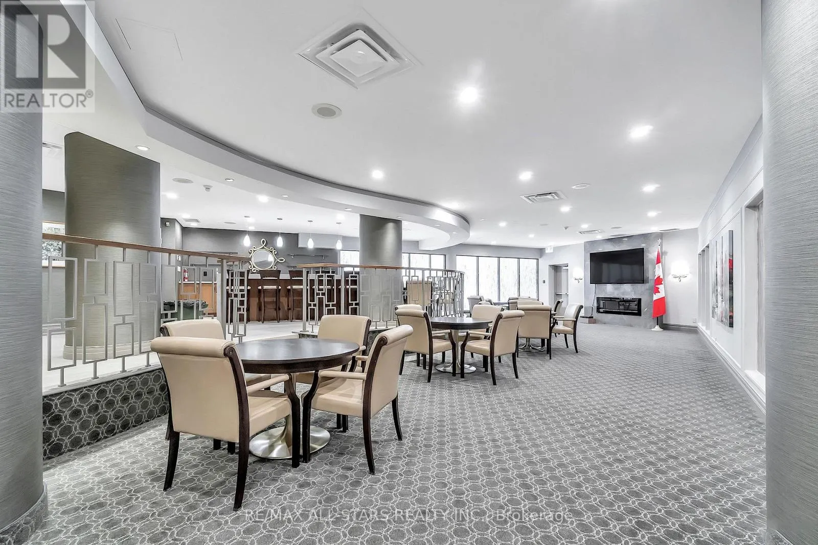 1102 - 610 BULLOCK DRIVE