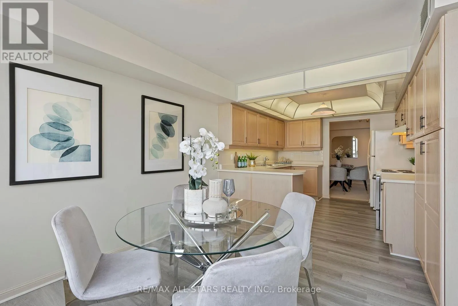 1102 - 610 BULLOCK DRIVE