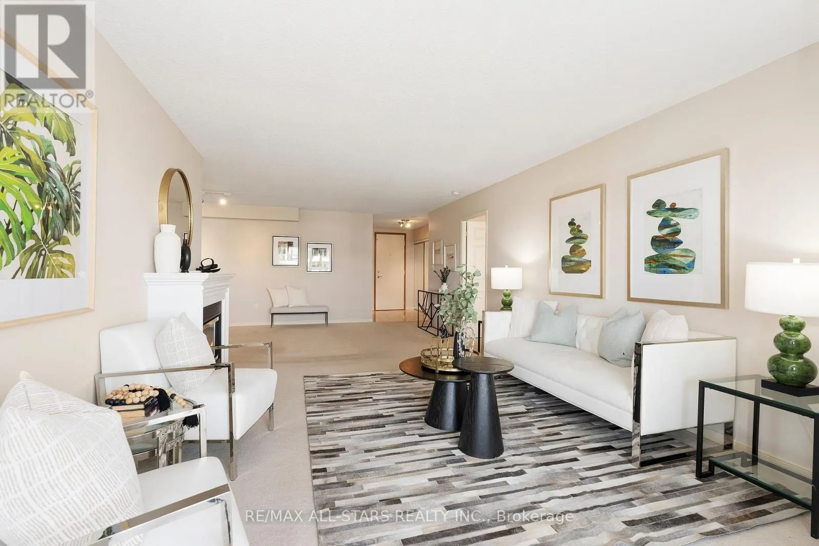 1102 - 610 BULLOCK DRIVE