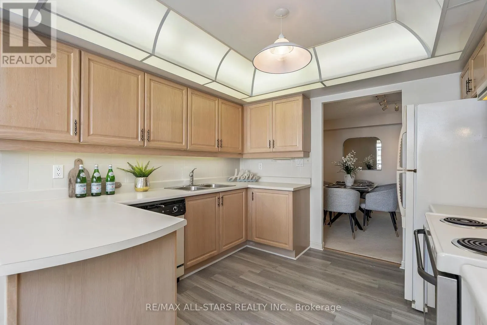 1102 - 610 BULLOCK DRIVE