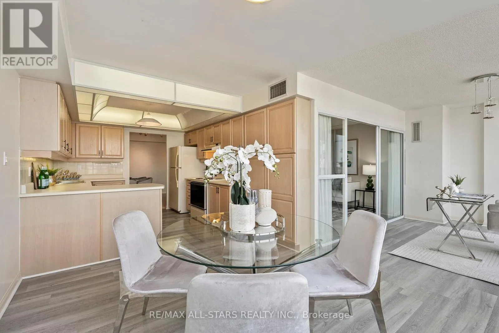 1102 - 610 BULLOCK DRIVE