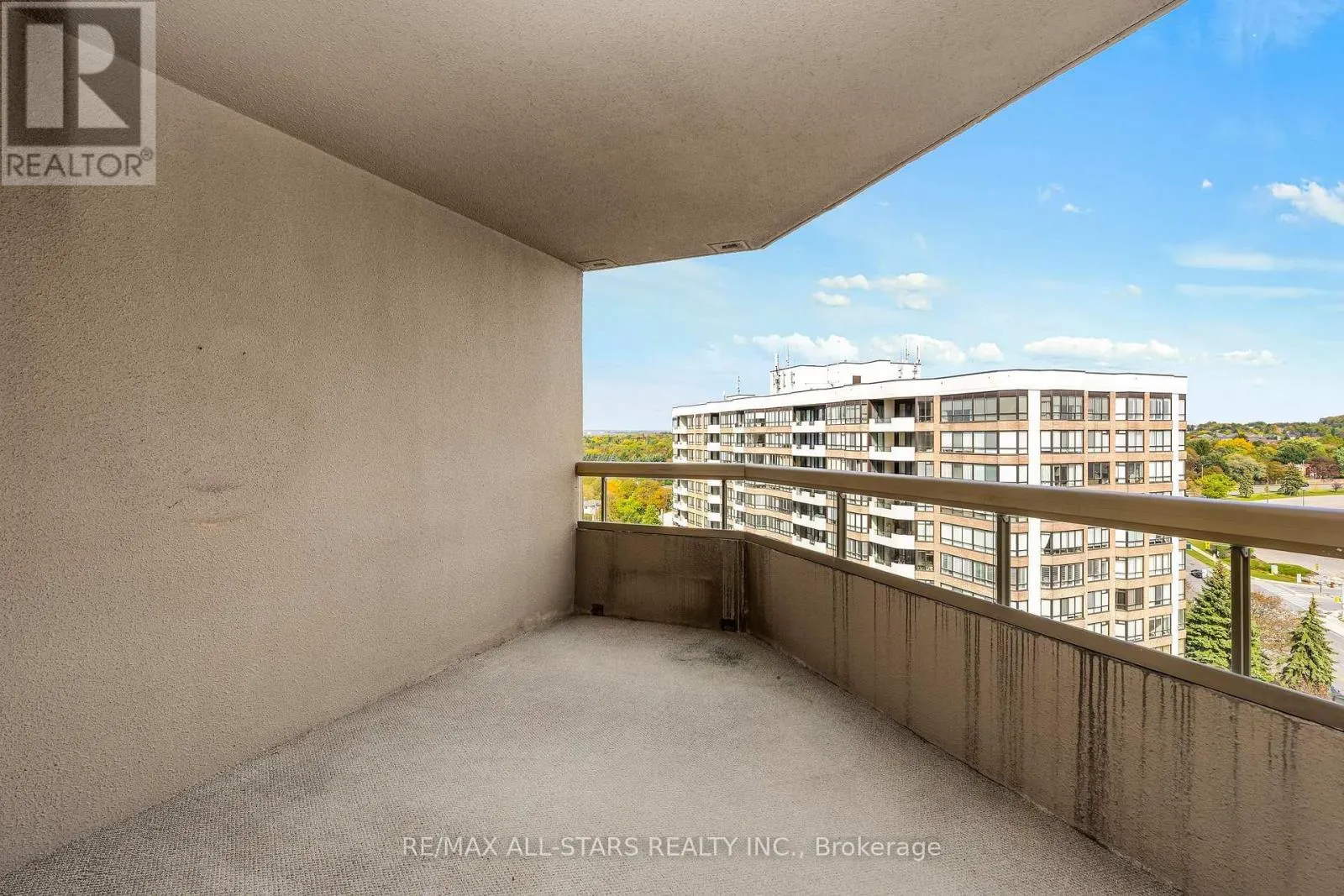 1102 - 610 BULLOCK DRIVE
