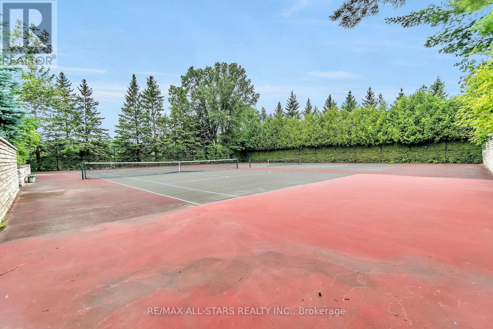 1102 - 610 BULLOCK DRIVE