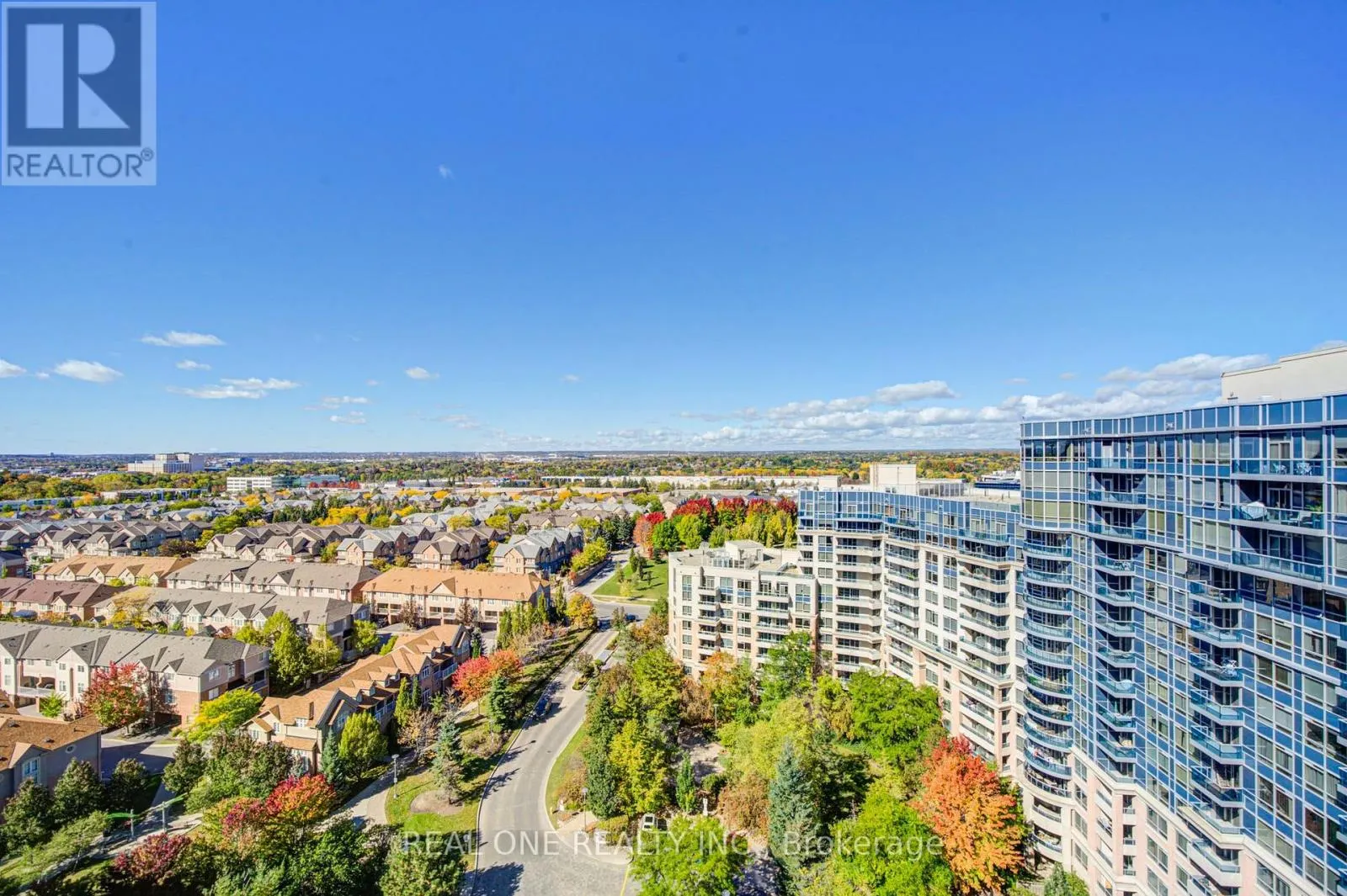 PH55 - 23 COX BOULEVARD