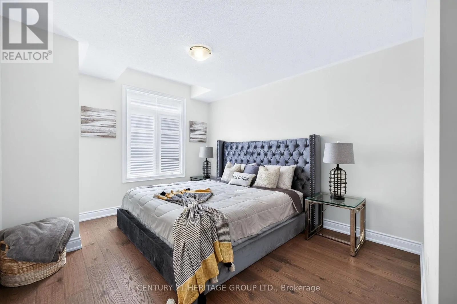 147 MEADOW VISTA CRESCENT