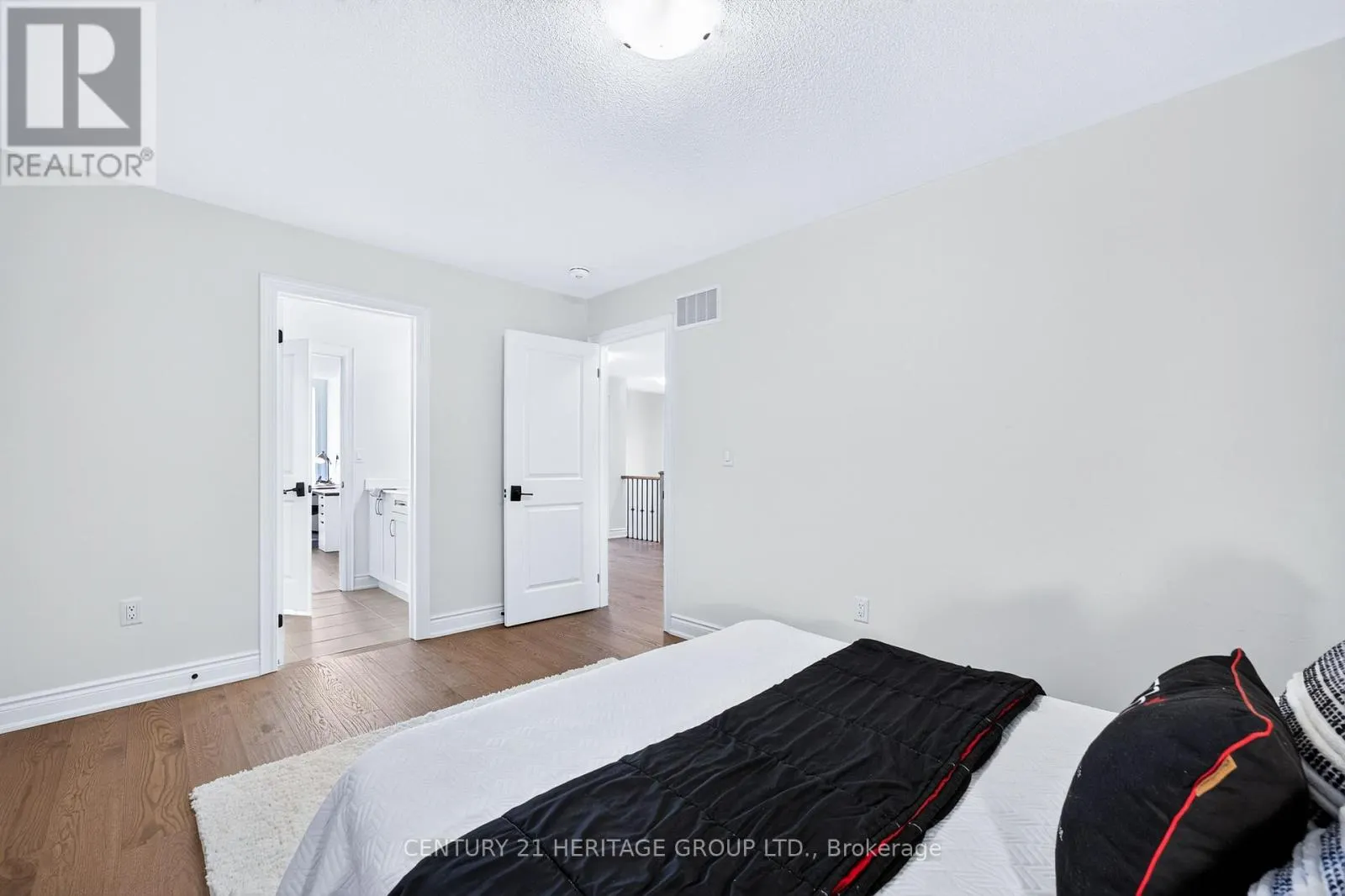147 MEADOW VISTA CRESCENT