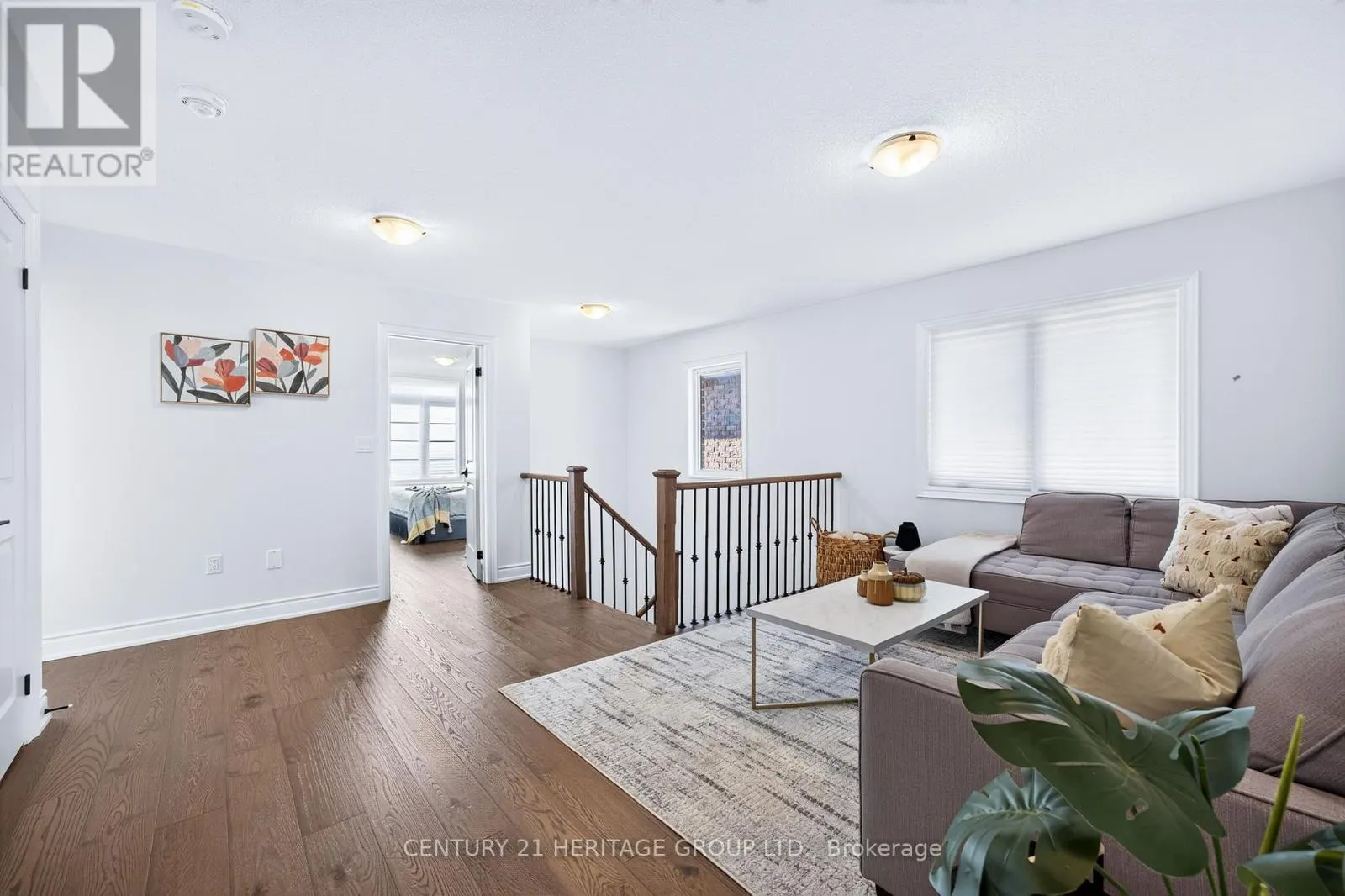147 MEADOW VISTA CRESCENT