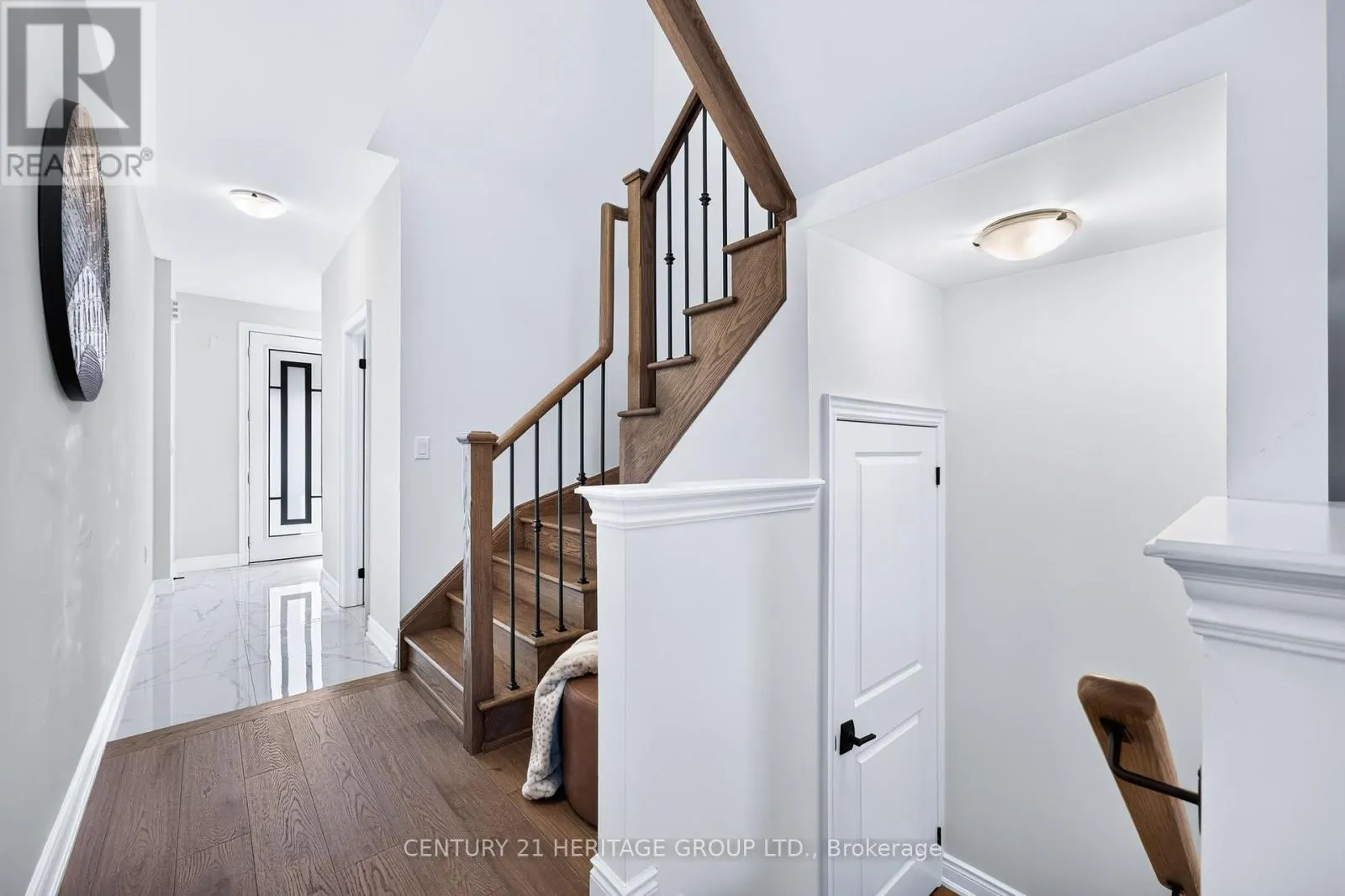 147 MEADOW VISTA CRESCENT