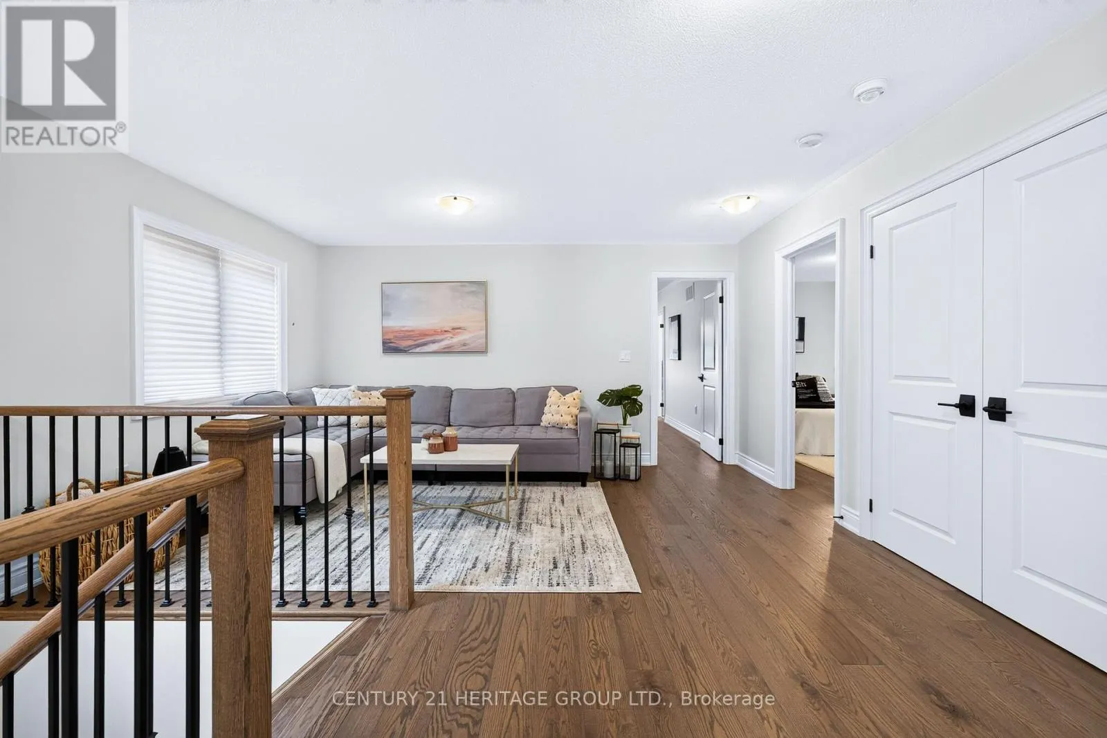 147 MEADOW VISTA CRESCENT
