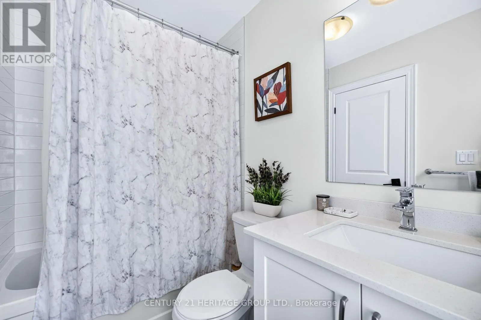 147 MEADOW VISTA CRESCENT