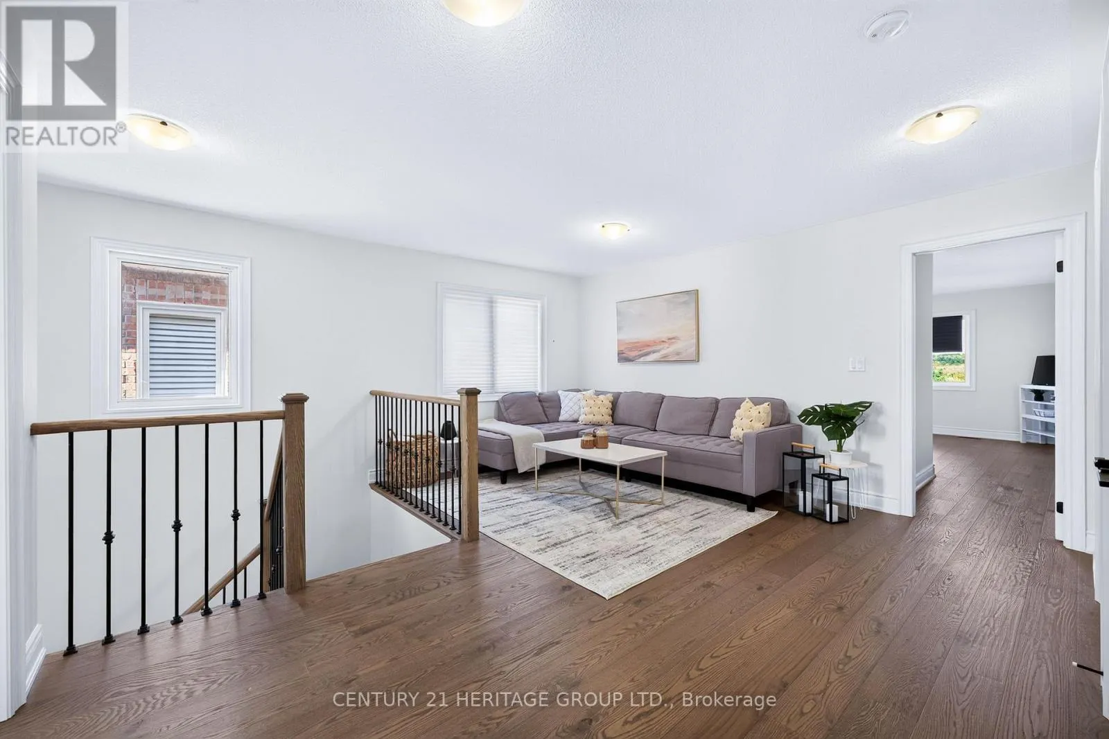 147 MEADOW VISTA CRESCENT